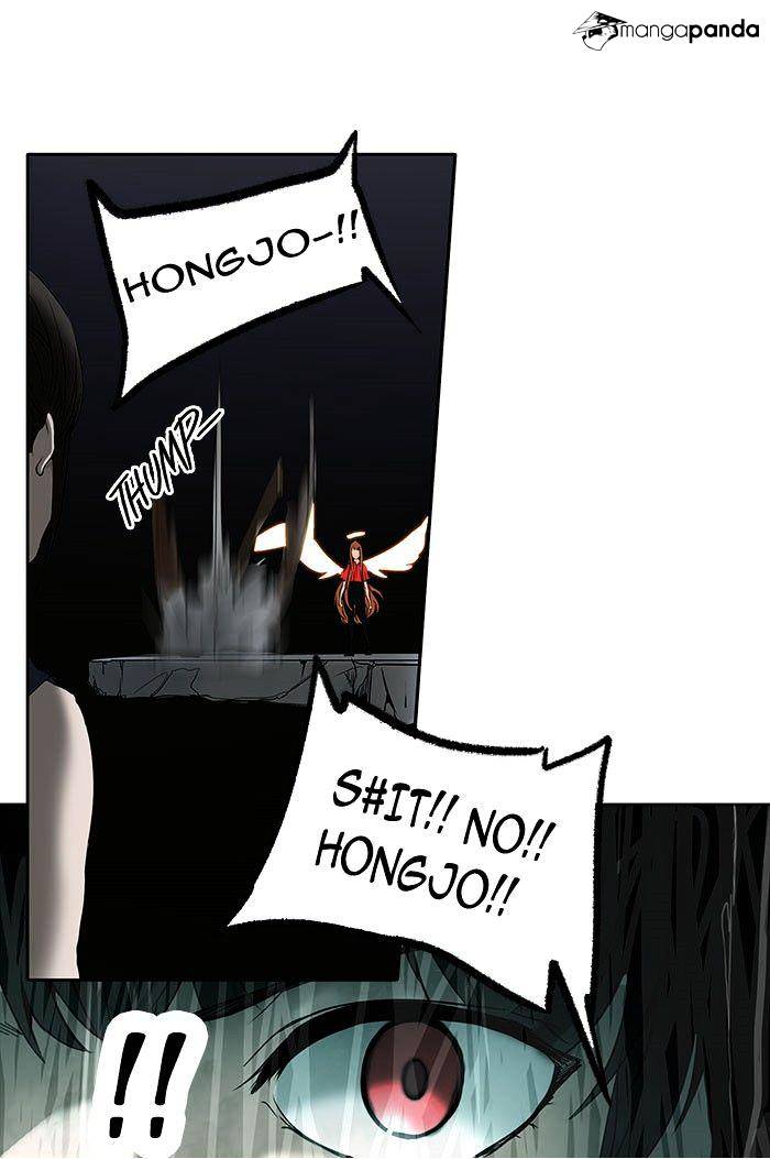 Tower of God, Chapter 256 image 42